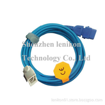 SL026 BCI Pediatric Finger Clip
